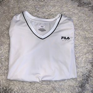 Fila Tee